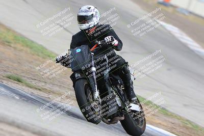 media/Sep-10-2023-Pacific Track Time (Sun) [[44210541ad]]/Group C/1140pm (Outside Grapevine)/